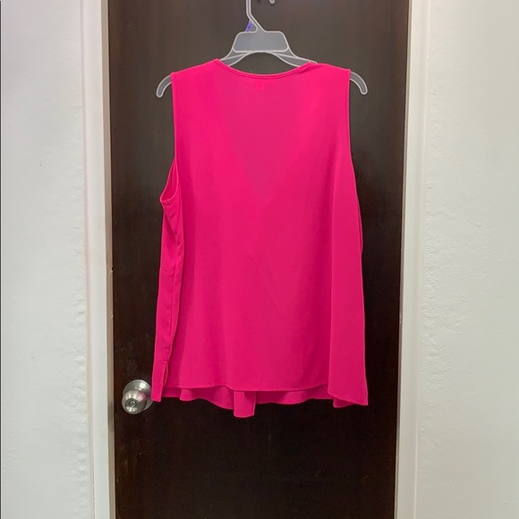 NOT AVAILABLE - Picture 3 of 4